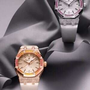 audemars piguet tel aviv|audemars piguet watches.